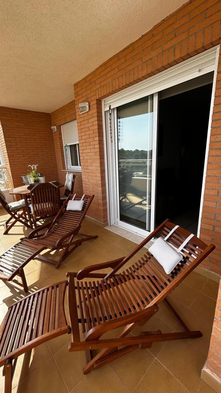 Fantástico apartamento en BENIDORM Exterior foto